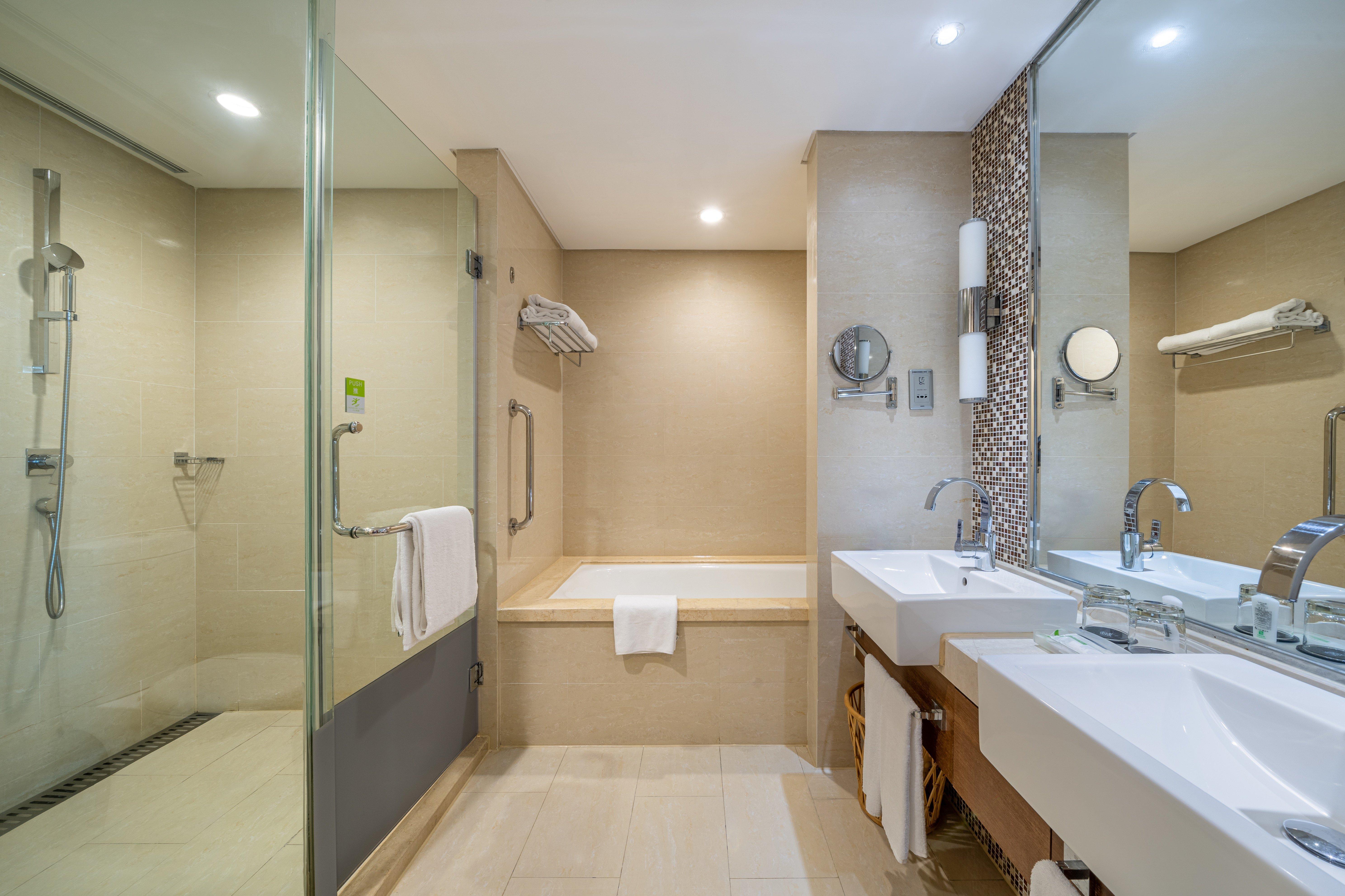 Holiday Inn Shaoxing, An Ihg Hotel Bagian luar foto