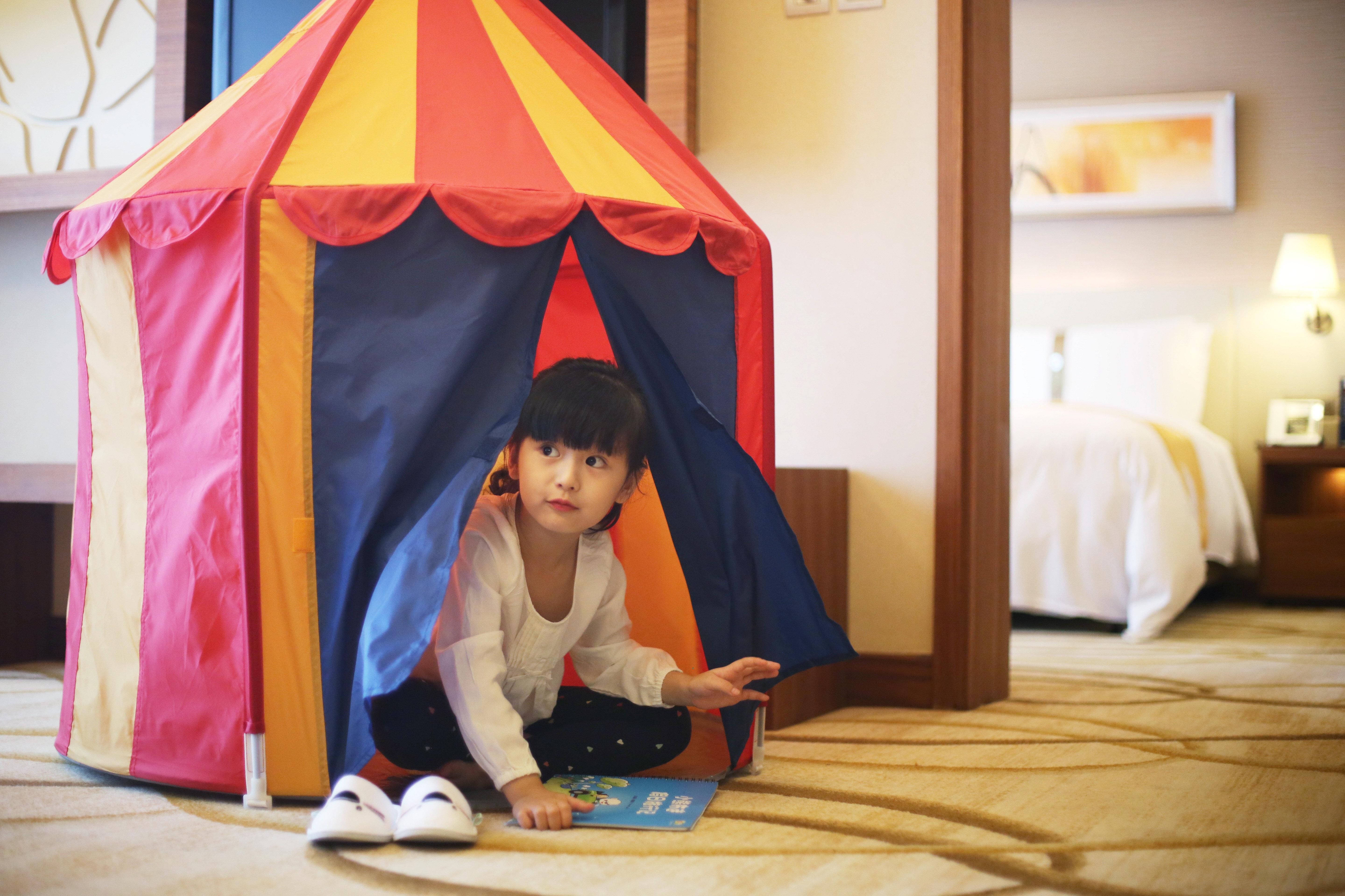 Holiday Inn Shaoxing, An Ihg Hotel Bagian luar foto