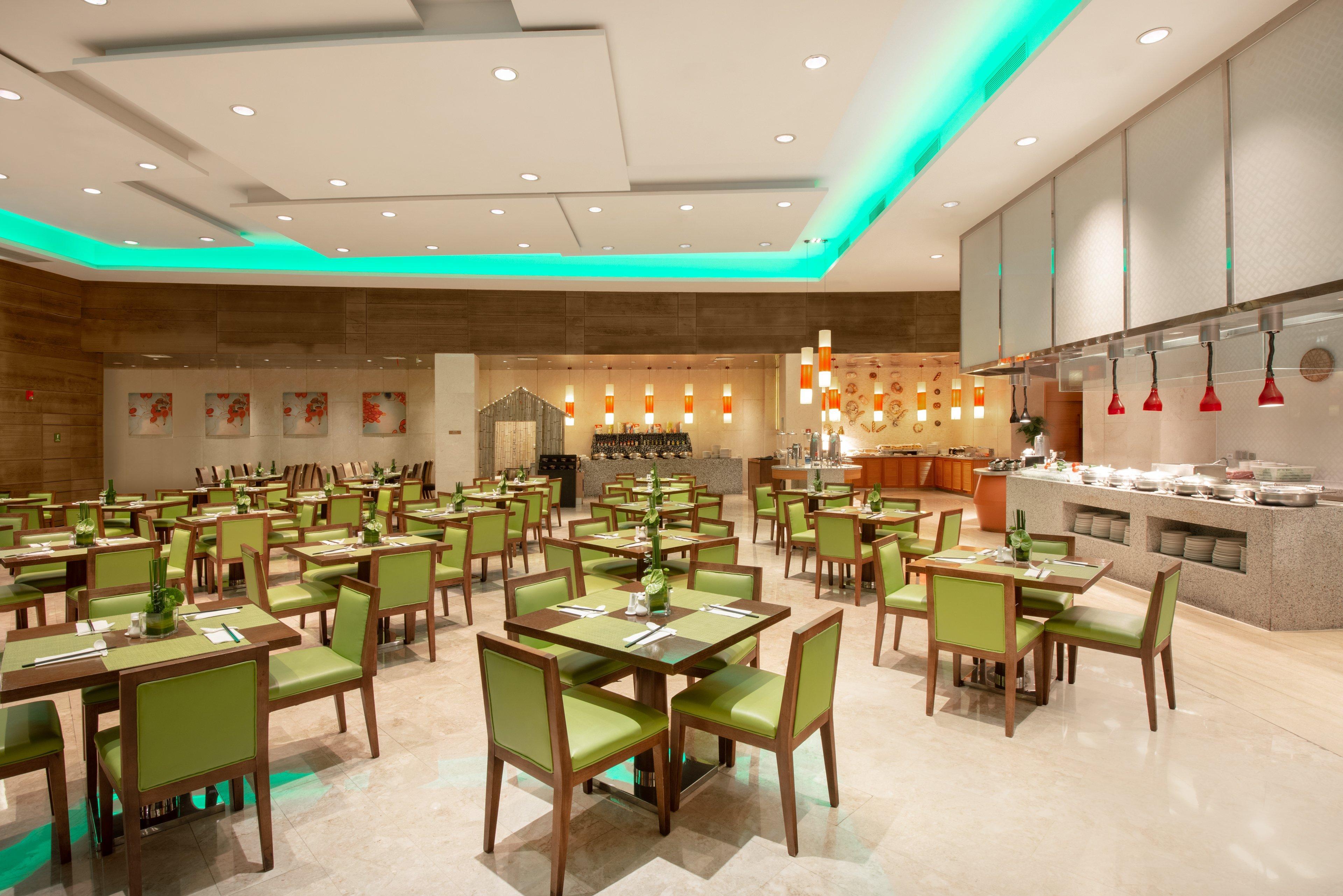 Holiday Inn Shaoxing, An Ihg Hotel Bagian luar foto