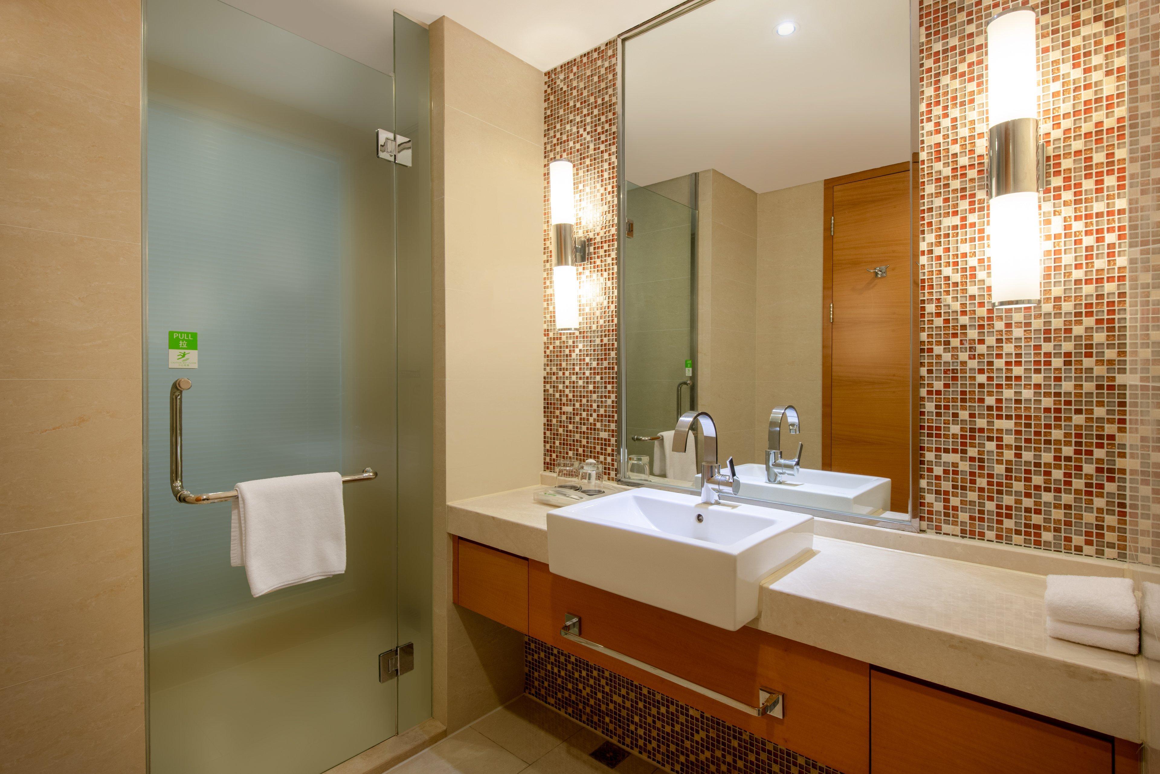 Holiday Inn Shaoxing, An Ihg Hotel Bagian luar foto