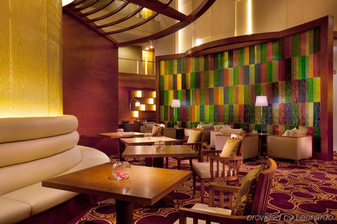Holiday Inn Shaoxing, An Ihg Hotel Bagian luar foto