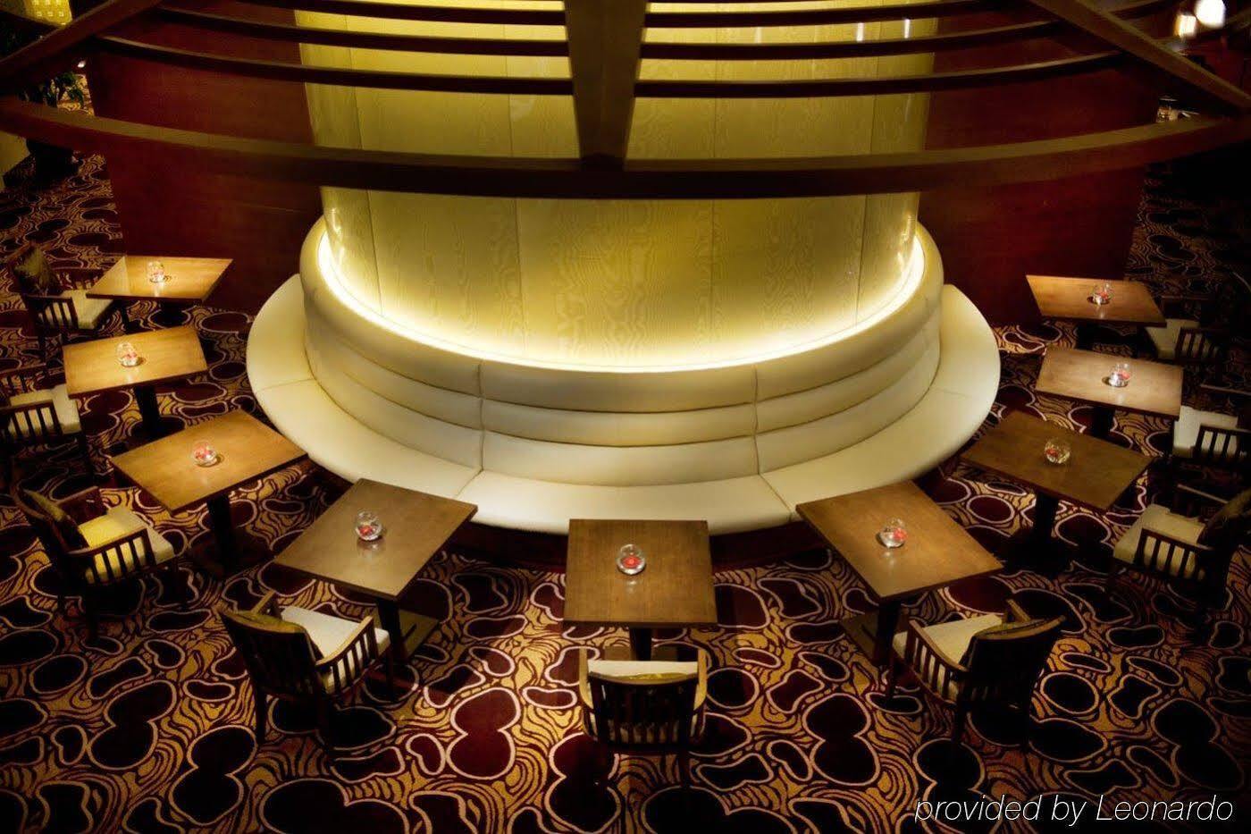 Holiday Inn Shaoxing, An Ihg Hotel Bagian luar foto