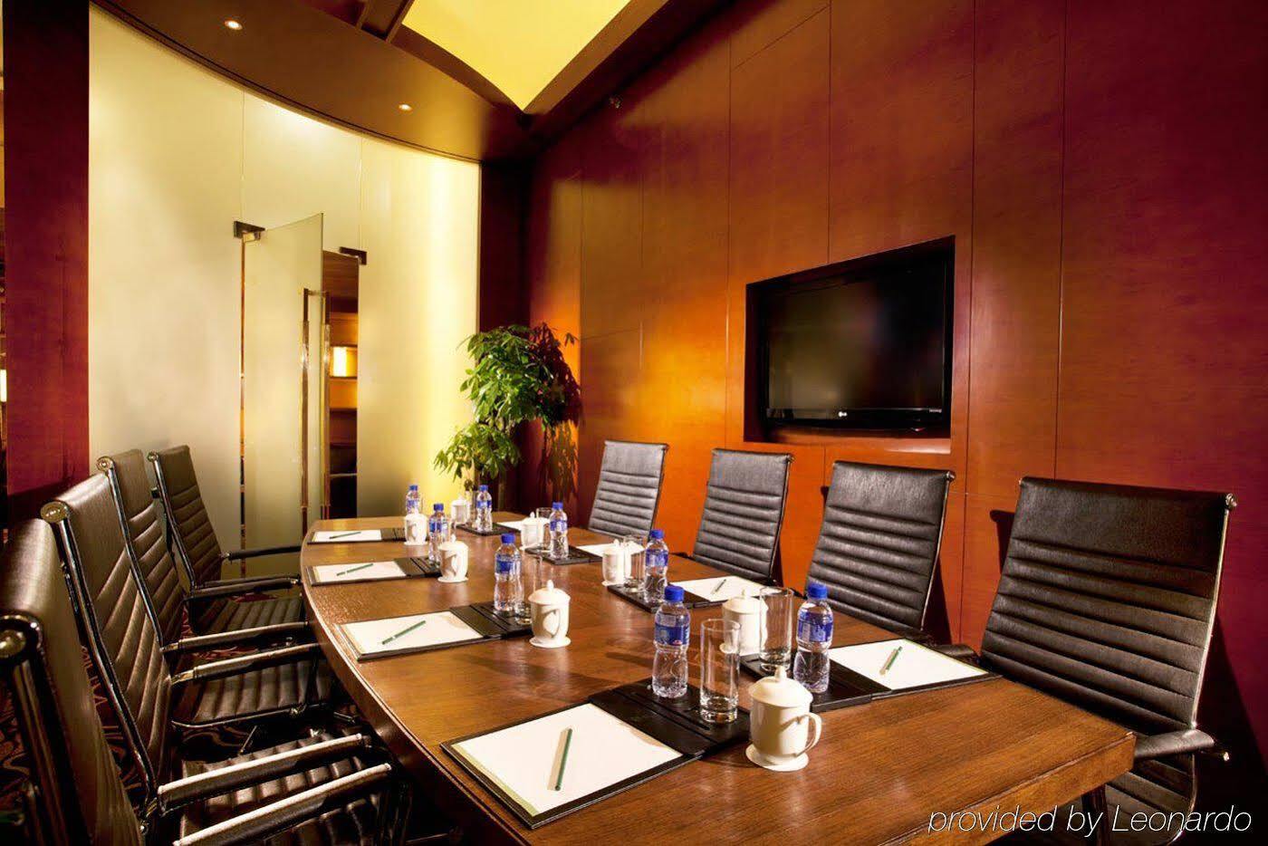 Holiday Inn Shaoxing, An Ihg Hotel Bagian luar foto